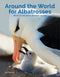 Around the World for Albatrosses: Where to See All the Albatross Species - Otto Plantema 2019