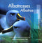 Albatrosses - Enrique Couve 2005