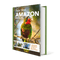 Amazon Parrots - Silva,T. 2022
