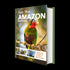 Amazon Parrots - Silva,T. 2022