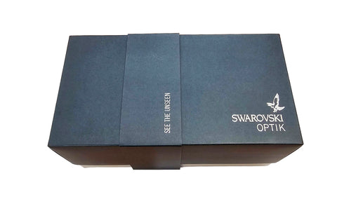 Swarovski TLS APO 30mm ATX ja STX kaukoputkille - Digikuvaussovite - KÄYTETTY