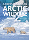 A complete guide to Arctic Wildlife, Sale 2006