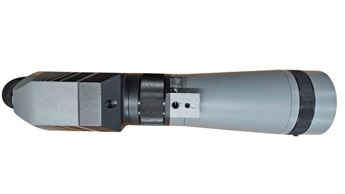 Swarovski AT 80 HD kaukoputki + 20-60x zoom - KÄYTETTY