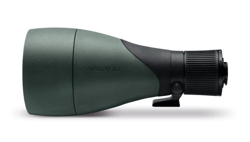 Swarovski ATX95mm objektiivi moduli