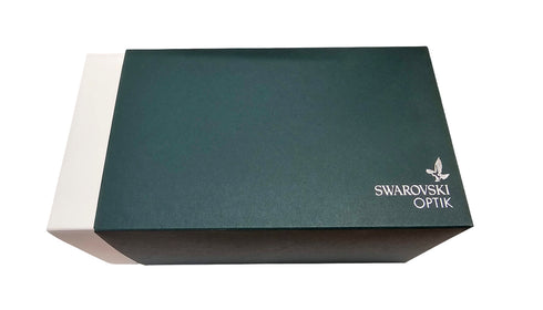 Swarovski ATX okulaarimoduli - DEMO