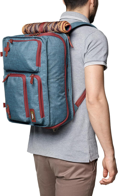 National geographic NG AU 5310