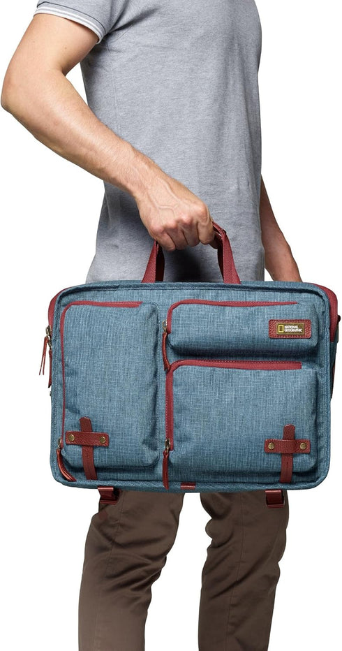 National geographic NG AU 5310