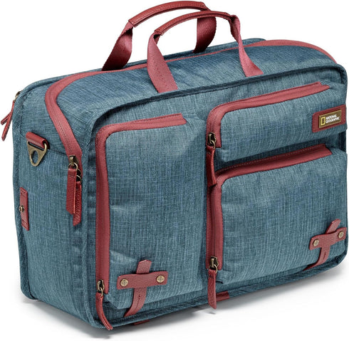 National geographic NG AU 5310