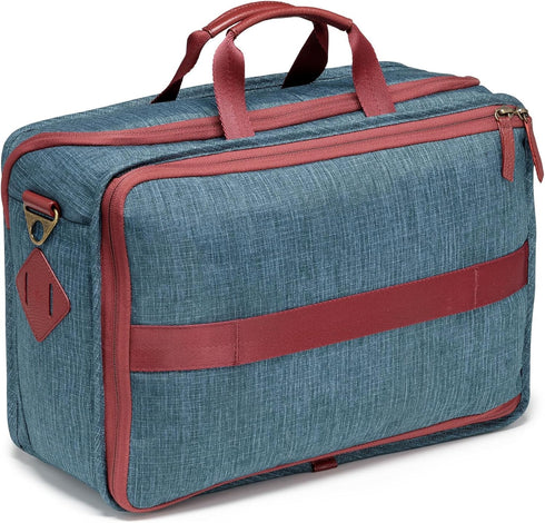 National geographic NG AU 5310