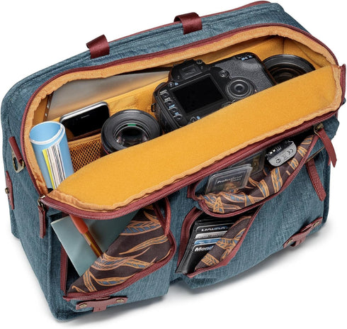 National geographic NG AU 5310