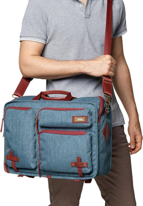 National geographic NG AU 5310