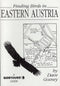 Finding Birds in Eastern Austria - Dave Gosney 2011