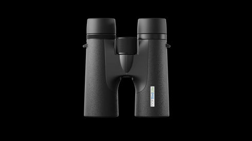 DOF Birdlife Barnowl 8x42 ED - kiikari