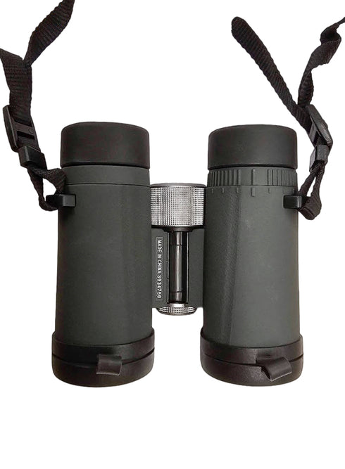 Kowa BD II 8x32 XD kiikari - KÄYTETTY