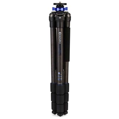 Benro TMA38CL Mach3 9X Carbon -jalusta