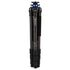 Benro TMA38CL Mach3 9X Carbon -jalusta