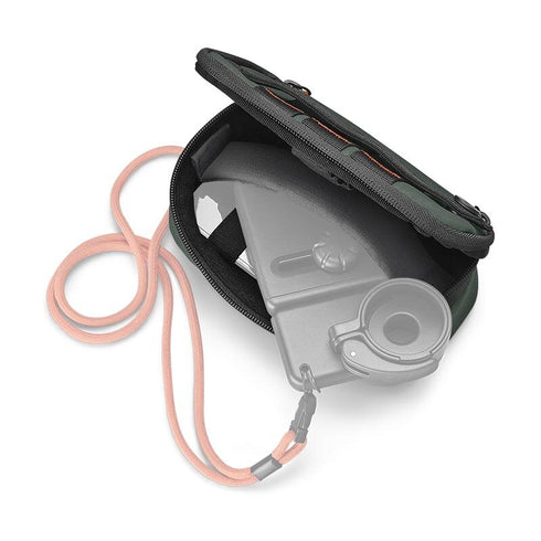 BHB-M bino harness bag medium - lisävaruste BH-bino valjaille