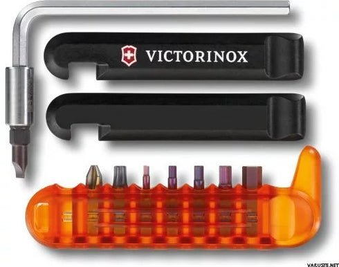 Victorinox BikeTool