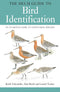 Bird Identification - Vinicombe, K. ym. 2014
