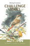 Birding Frontiers Challenge Series AUTUMN - Garner, M. 2014
