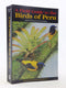 Field Guide to Birds of Peru - James F. Clements  2001