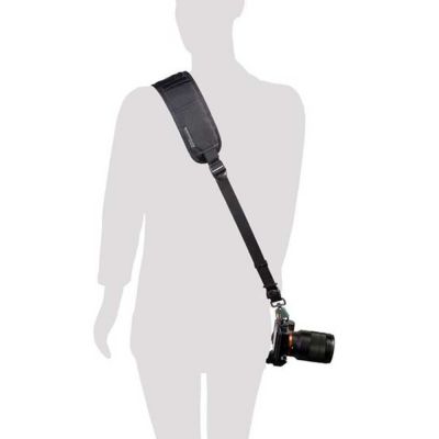 BlackRapid RS-4 Breathe New kamerahihna