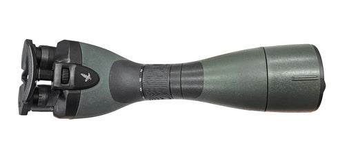 Swarovski BTX 30x65HD kaukoputki