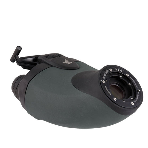 Swarovski BTX okulaari-moduli