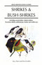 Shrikes and bush shrikes - Harris, T. 2000