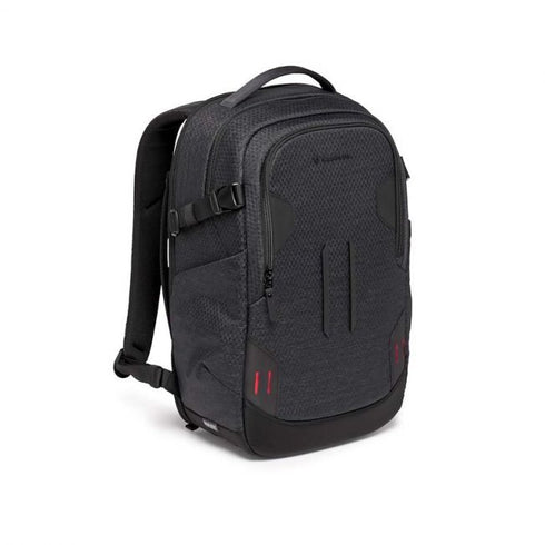 Manfrotto Street Backpack