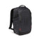 Manfrotto Street Backpack