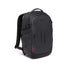Manfrotto Street Backpack