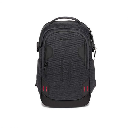 Manfrotto Street Backpack