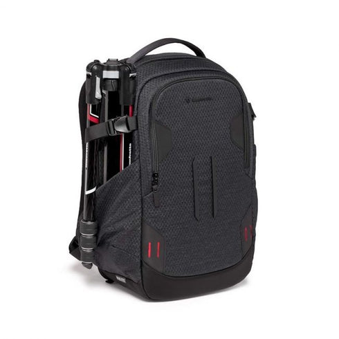 Manfrotto Street Backpack