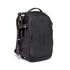 Manfrotto Street Backpack
