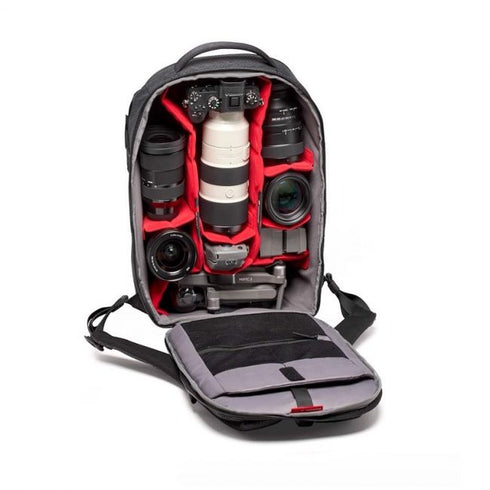 Manfrotto Street Backpack