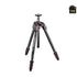 Manfrotto MT190 GOC4 hiilikuitujalusta