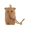 Cedar owl, seetripuu pöllö