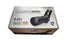 Celestron Hummingbird 9-27x56mm ED Angled Zoom Micro Spotting Scope - DEMO