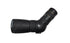 Celestron Hummingbird 9-27x56mm ED Angled Zoom Micro Spotting Scope - DEMO
