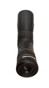 Celestron Hummingbird 9-27x56mm ED Angled Zoom Micro Spotting Scope - DEMO