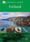 Crossbill Guides Ireland - Carsten, Krieger 2022