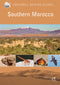 Crossbill nature guides Southern Morocco - 2023