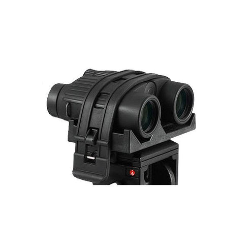 Leica tripod adapter jalustasovite