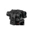 Leica tripod adapter jalustasovite