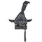 Cotton Skout G2 Sling Style Harness for Binoculars, Grey - kiikarivaljaat