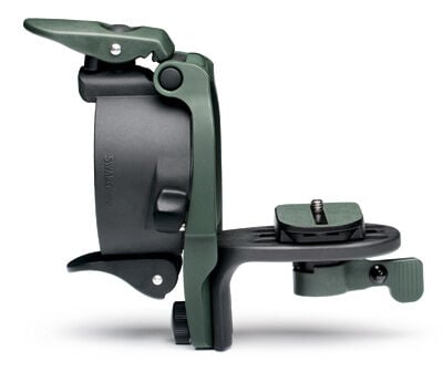 Swarovski DCB II ATX/STX - Digiadapteri kompaktikameroille