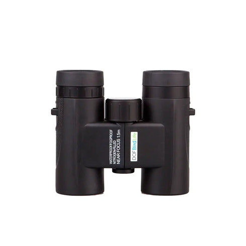 DOF BirdLife Dipper 8x32 kiikari DEMO