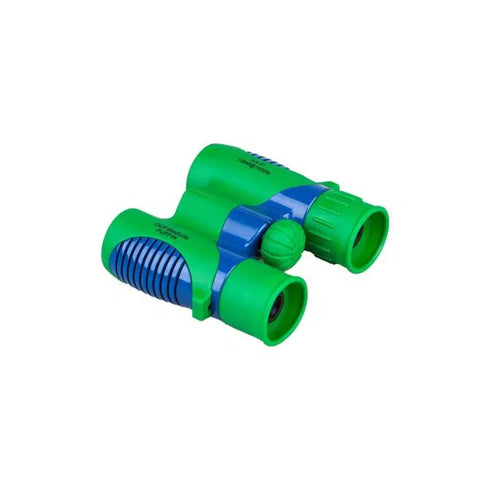 DOF BirdLife Puffin 8x21 lasten kiikari