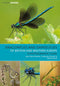 Dragonflies and Damselflies of Britain and Western Europe, a Photographic Guide - Boudot 2021